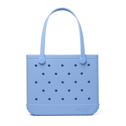 Baby Bogg Bag - Carolina on my Mind