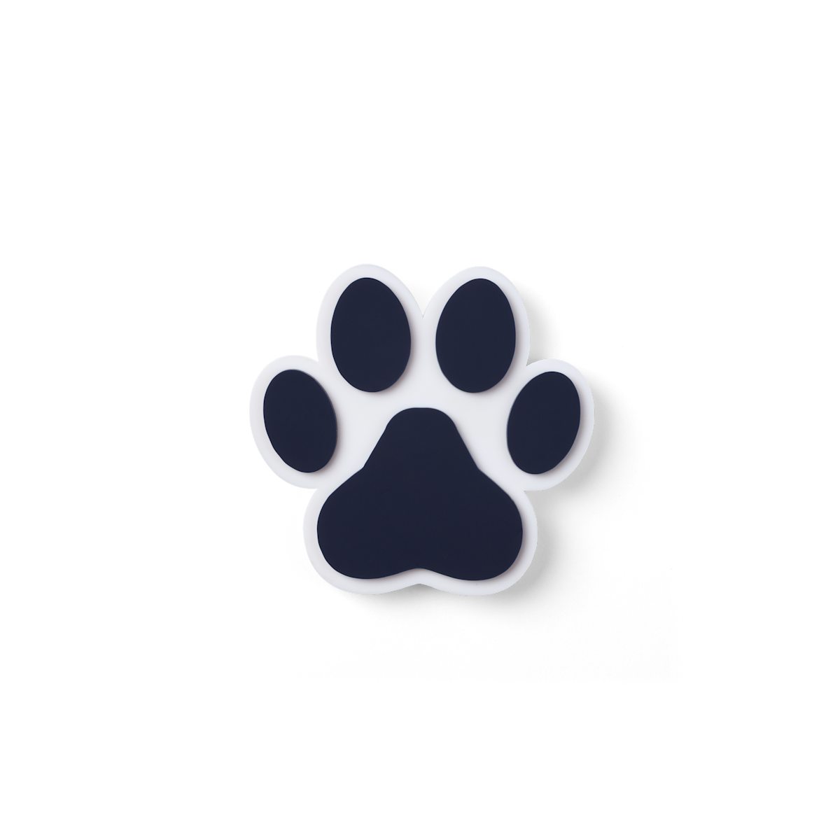 Bogg Bit - Paw