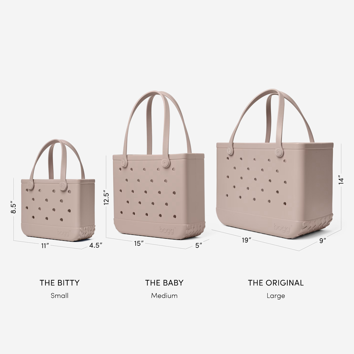 Baby Bogg Bag - Arizona Diamondbacks